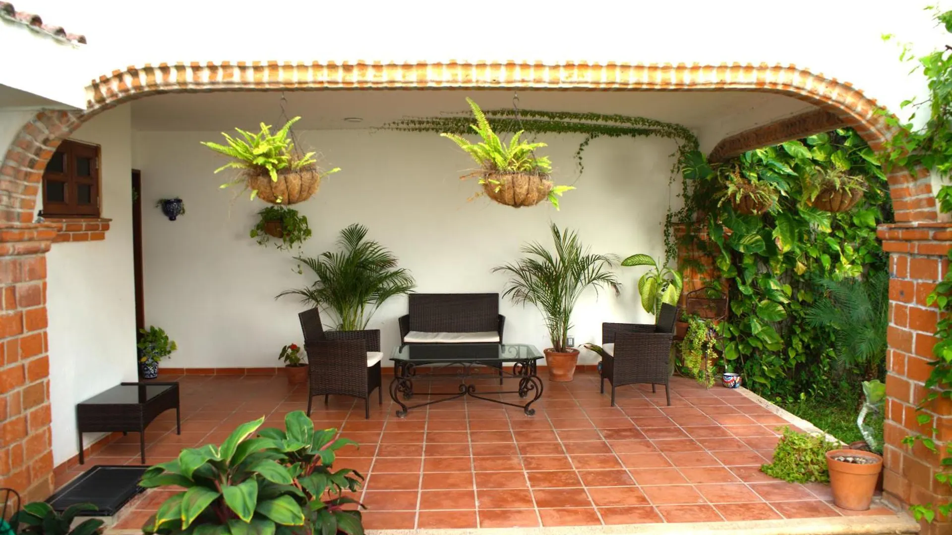 Beautiful Jungle House On A Strategic Location Villa Cancún Mexikó