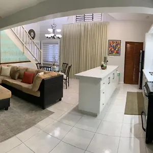 https://finest-accommodation-marley-manor-apt-332-block-3-6.greaterantilleshotels.net