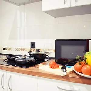 https://precioso-estudio-en-el-centro-historico-de-malaga.1costadelsol.com