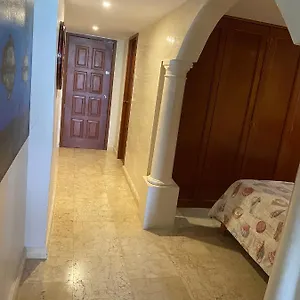 Apartment Ocean View Deluxe, Cancun