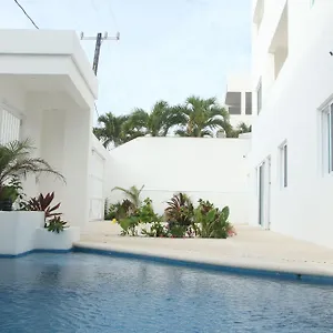 https://casa-sarita-puerto-morelos.allrivieramayahotels.com