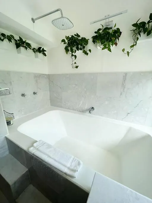 Beautiful Jungle House On A Strategic Location Villa Cancun Holiday home
